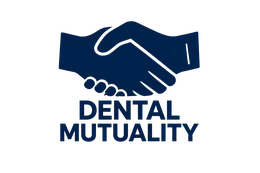 Dental Mutuality