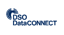 DSO DataConnect