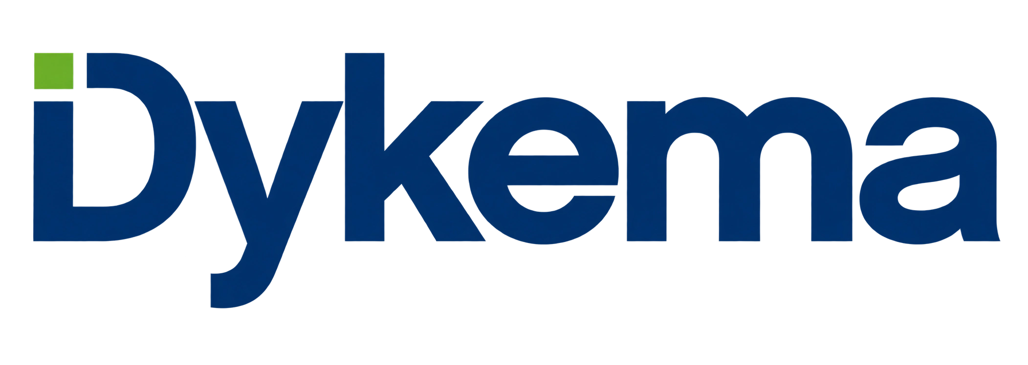 Dykema