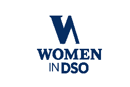 Women in DSO