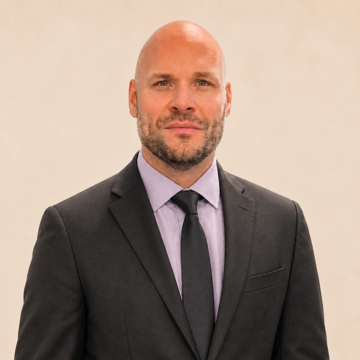 Joel Arnao, CFO, Deca Dental Group