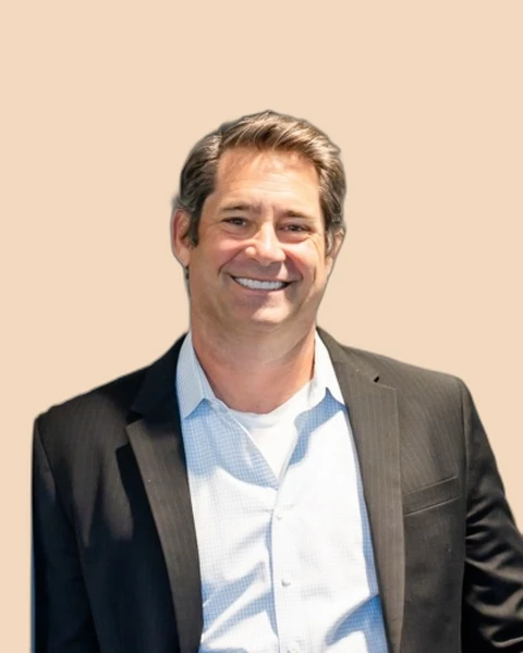 Matt Ornstein, Co-Owner, Oak Dental Partners