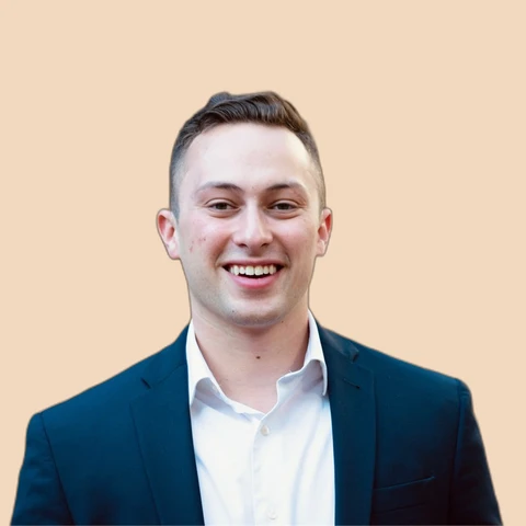 Matt Weiss, Senior Director of Corporate Development, Lumio Dental